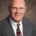 Photo: Dr. Peter Heyl, MD