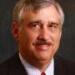 Photo: Dr. Montgomery Peden, MD