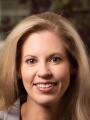 Photo: Dr. Kelly Lorenz, MD