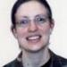 Photo: Dr. Jaima Woodiwiss, MD