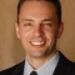 Photo: Dr. Gert Smalberger, MB ChB