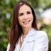 Photo: Dr. Alejandra Vivas, MD