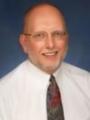 Photo: Dr. Homer Beavers, MD