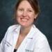 Photo: Dr. Joanna Leyenaar, MD