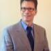 Photo: Dr. John Matthews, DMD