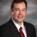 Photo: Dr. Ivo Miller, DDS