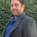 Photo: Dr. Roberto Norniella, MD