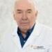Photo: Dr. John Turner, DO