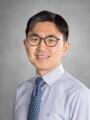 Photo: Dr. Jae Park, MD