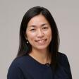 Photo: Dr. Makoto Tokiwa, MD