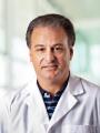 Photo: Dr. Jeffrey Dash, DO