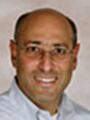 Photo: Dr. Habib Doss, MD