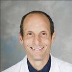 Dr. Bruce Dalkin, MD