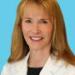 Photo: Dr. Michaela McDonnell, MD