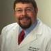 Photo: Dr. Matthew Zaccheo, DO