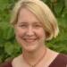 Photo: Dr. Melanie Springer, MD