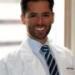 Photo: Dr. Mark Ayzenberg, MD