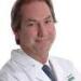 Photo: Dr. Brock Harris, MD