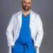 Photo: Dr. Jonathan Hale, DDS