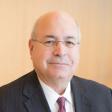 Photo: Dr. Neil Cobelli, MD