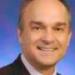 Photo: Dr. Joseph Marcius, DDS