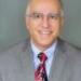 Photo: Dr. Rajneesh Madhok, MD