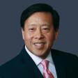 Photo: Dr. Kenneth Lee, MD
