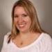 Photo: Dr. Renata Folstein, DDS