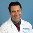 Photo: Dr. Jamil Aboulhosn, MD