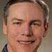 Photo: Dr. John Schultz, MD