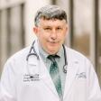 Photo: Dr. Jonathan Dixon, MD