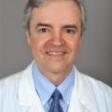 Dr. Barney Dunn Jr, MD