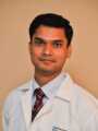 Photo: Dr. Sathish Adigopula, MD