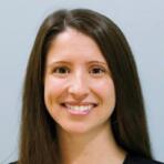 Dr. Tiffany Crider, DO