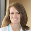 Photo: Dr. Jessica Yonley, DO