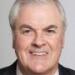 Photo: Dr. George Todd, MD