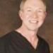 Photo: Dr. Alan Schauer, DDS