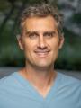 Photo: Dr. Michael Koltz, MD