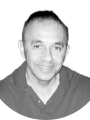 Anthony Millon, LPC