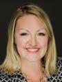 Photo: Dr. Allison Anderson, MD