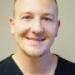 Photo: Dr. Jonathan Ehlers, DDS