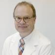 Photo: Dr. Matthew Stiles, MD