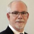 Photo: Dr. Stephen Eubanks, MD
