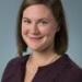 Photo: Dr. Caitlin Willard, MD