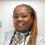 Donna Avery, NP