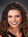 Photo: Dr. Marian Miller, MD