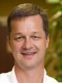 Photo: Dr. Andrew Grose, MD