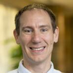 Dr. Jeremy Harwood, MD