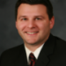 Photo: Dr. Douglas Salm, MD