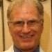 Photo: Dr. Jamie Coffey, DPM